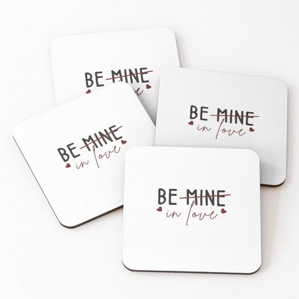 Item preview, Best Selling Unique Valentines Day Art Designs designed and sold by wear best.