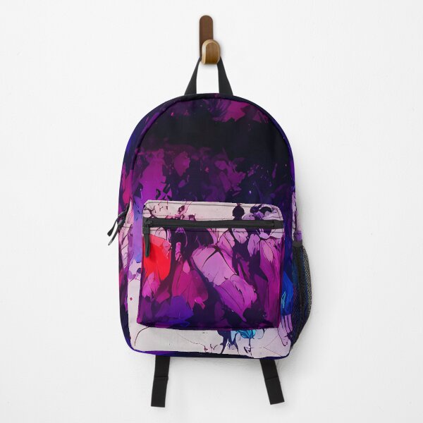 Item preview, Split negligence designed and sold by Manuel Krause.