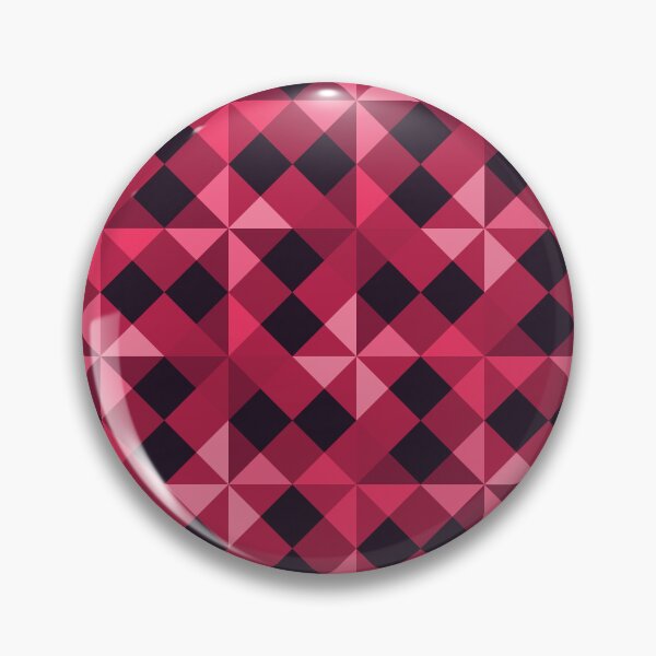 Item preview, Cherry Brandy designed and sold by OutOfNowhere.
