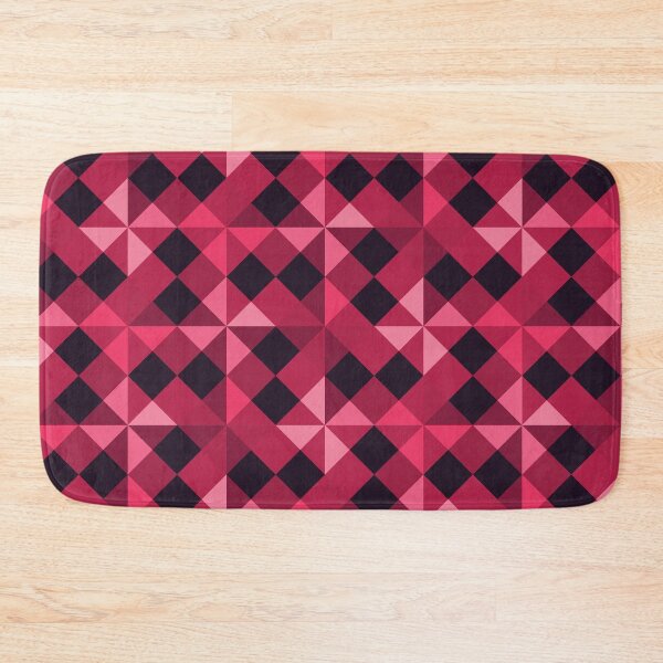 Item preview, Cherry Brandy designed and sold by OutOfNowhere.