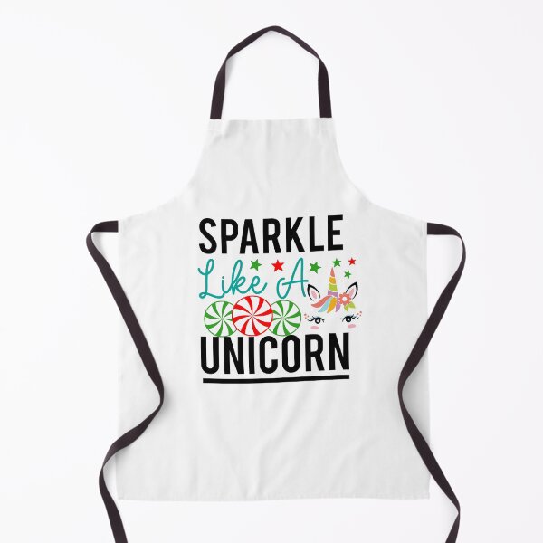 Item preview, unicorn magic designed and sold by millaundeddi.
