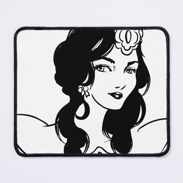 Item preview, Princess designed and sold by artbydig.