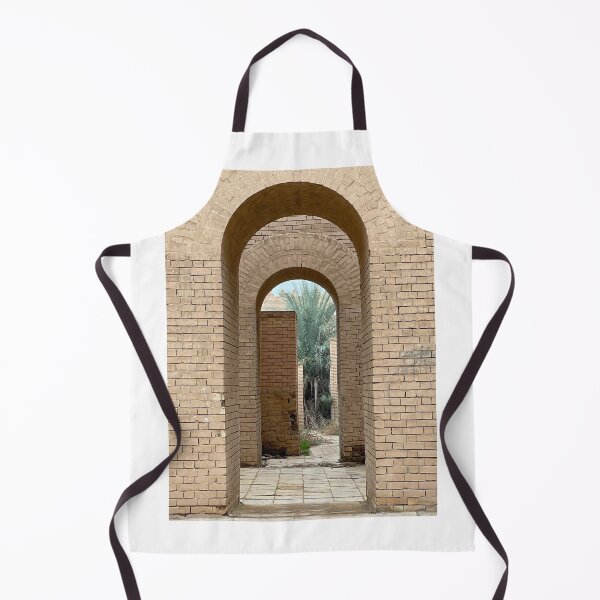 Item preview, Babylon designed and sold by Unlikely journey .