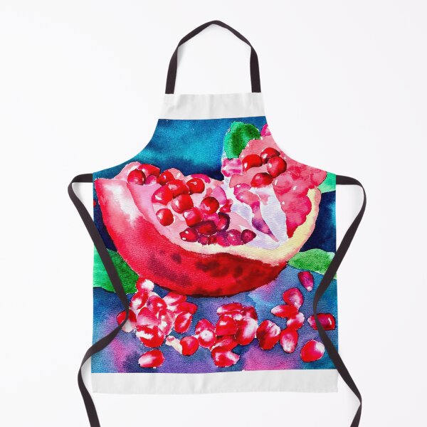 Item preview, pomegranate juice designed and sold by BanhCom.