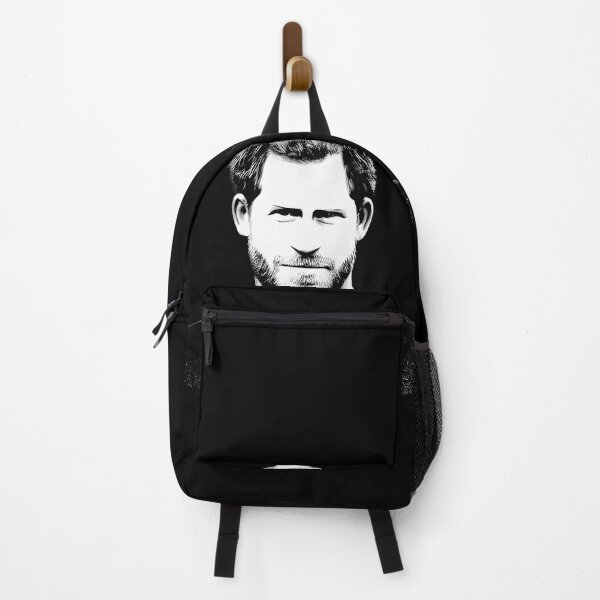 Item preview, Prince Harry designed and sold by musicroom.