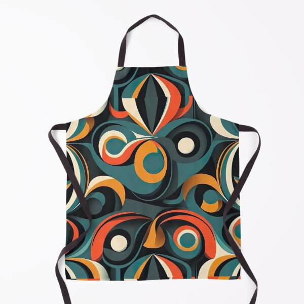 Item preview, Groovy Fusion designed and sold by Loffartdesign.