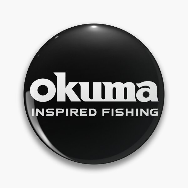 Item preview, Oakumma Fishing Rod White Color designed and sold by prasetyoshop.