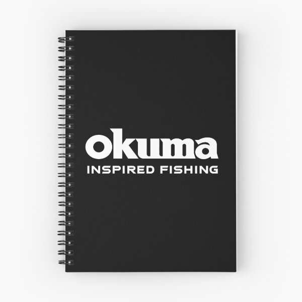 Item preview, Oakumma Fishing Rod White Color designed and sold by prasetyoshop.