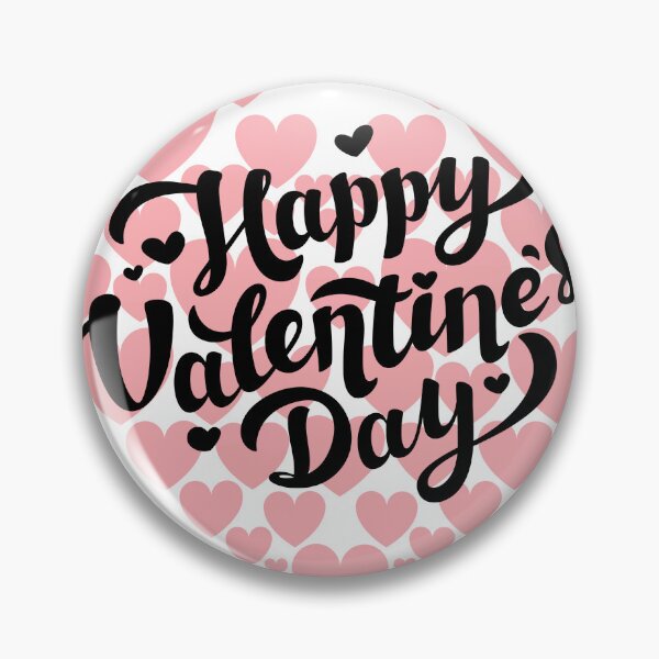 Artikelvorschau, Meistverkaufte einzigartige Valentinstag-Kunstdesigns entworfen und verkauft von wear best.