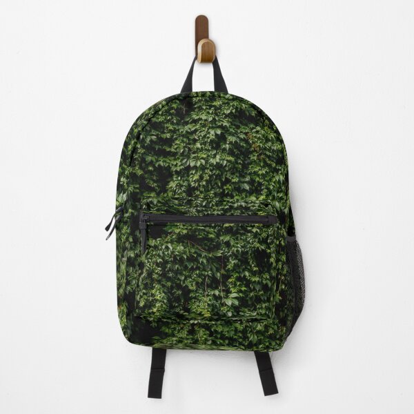 Item preview, Wall Of Green - Vertical designed and sold by Nicklas81.