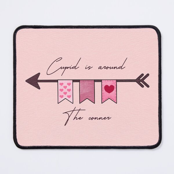 Item preview, Cupid arrow designed and sold by Aakanksha97.