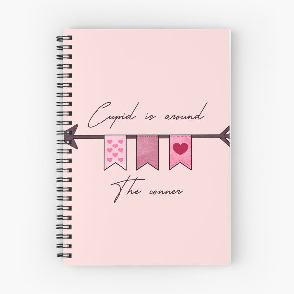 Item preview, Cupid arrow designed and sold by Aakanksha97.