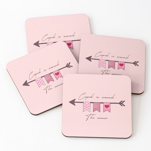 Item preview, Cupid arrow designed and sold by Aakanksha97.