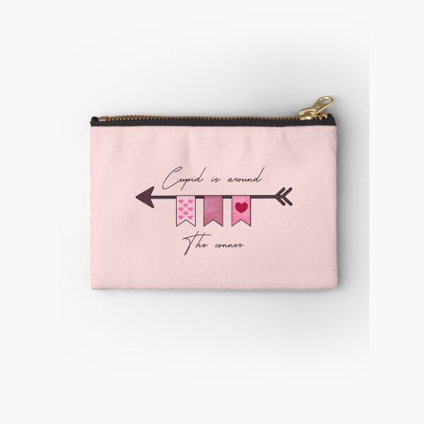 Item preview, Cupid arrow designed and sold by Aakanksha97.