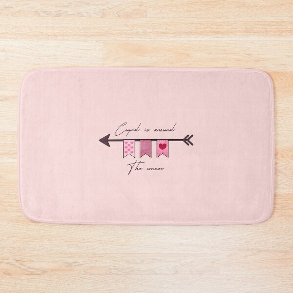 Item preview, Cupid arrow designed and sold by Aakanksha97.