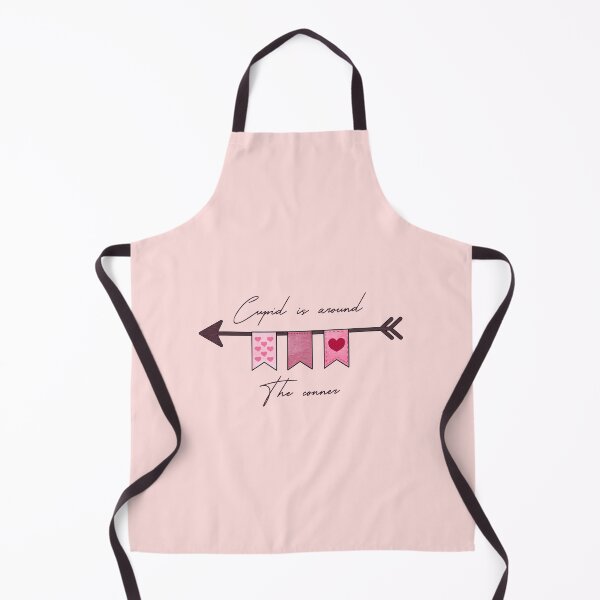 Item preview, Cupid arrow designed and sold by Aakanksha97.