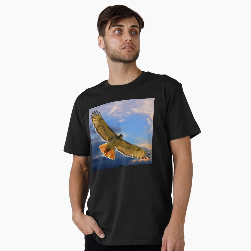 Item preview, Premium T-Shirt designed and sold by michaelasamples.