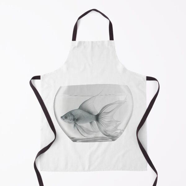 Item preview, Guppy Freshwater Fish designed and sold by softgraphics.