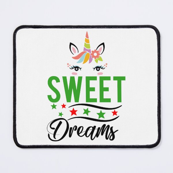 Item preview, unicorn magic designed and sold by millaundeddi.