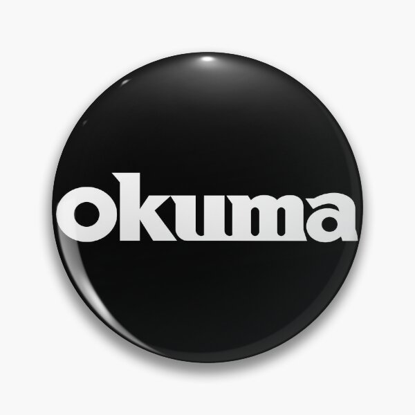 Item preview, Oakumma Fishing Rod White Color designed and sold by prasetyoshop.
