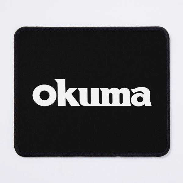 Item preview, Oakumma Fishing Rod White Color designed and sold by prasetyoshop.