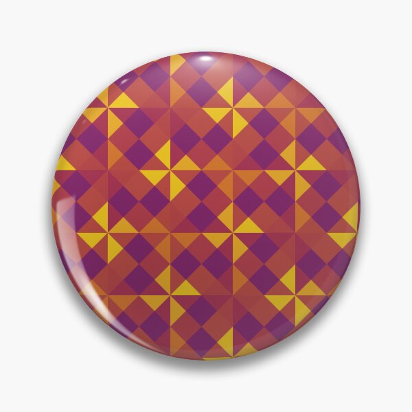 Item preview, Gentian Violet designed and sold by OutOfNowhere.