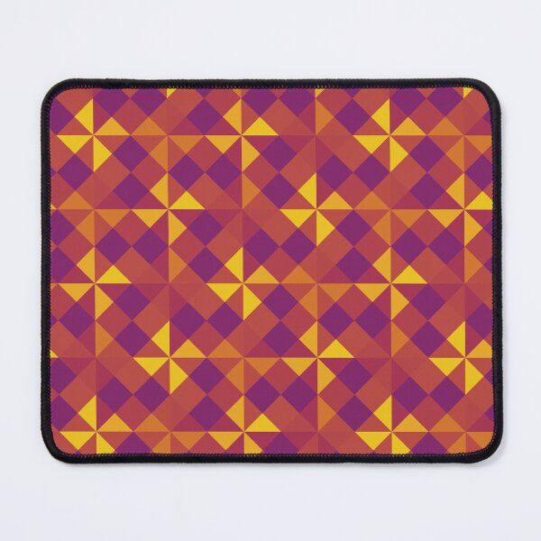 Item preview, Gentian Violet designed and sold by OutOfNowhere.