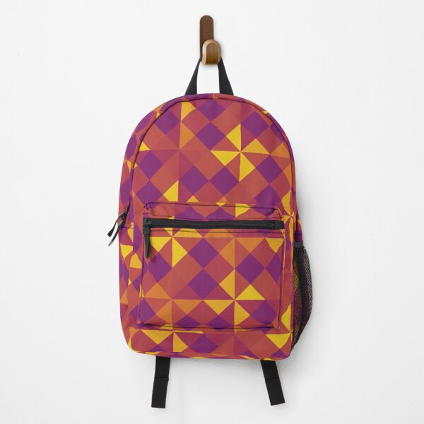 Item preview, Gentian Violet designed and sold by OutOfNowhere.