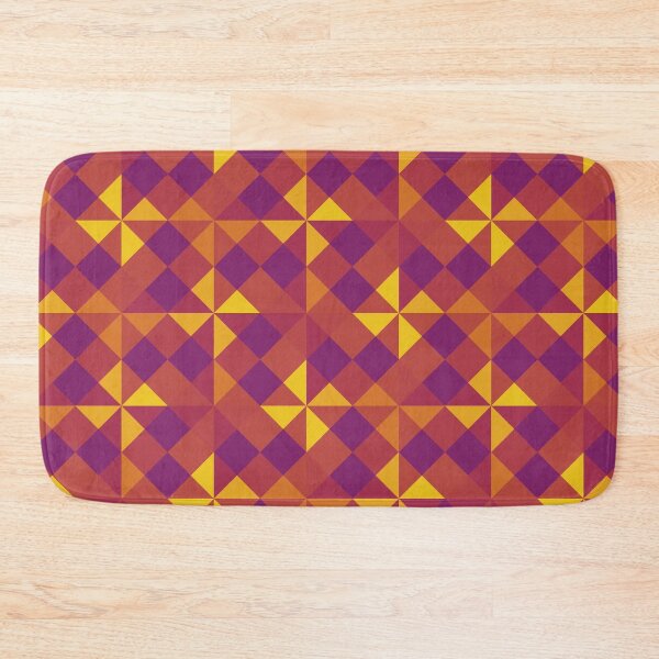 Item preview, Gentian Violet designed and sold by OutOfNowhere.