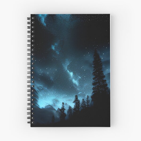 Item preview, Celestial Symphony designed and sold by D3monic.