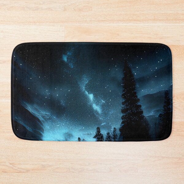 Item preview, Celestial Symphony designed and sold by D3monic.