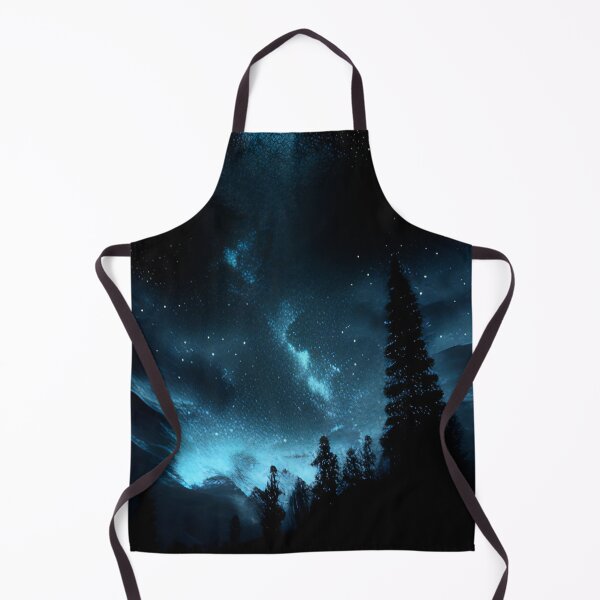 Item preview, Celestial Symphony designed and sold by D3monic.