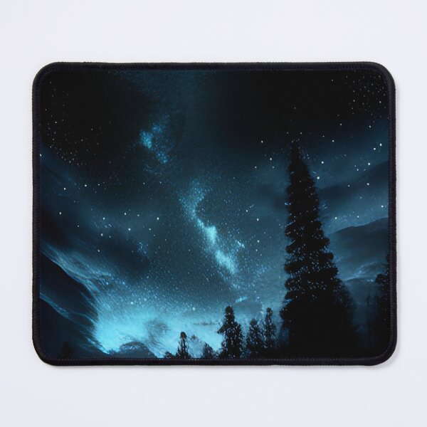 Item preview, Celestial Symphony designed and sold by D3monic.
