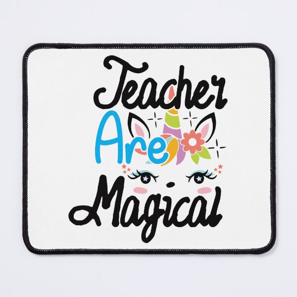 Item preview, Copy of Unicorn Magic designed and sold by millaundeddi.