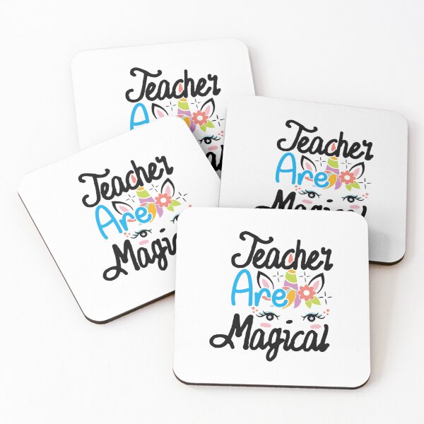Item preview, Copy of Unicorn Magic designed and sold by millaundeddi.