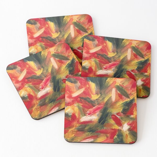 Item preview, Angry at loss designed and sold by charlie-is-arty.
