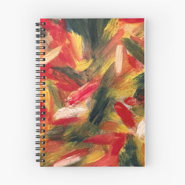 Item preview, Angry at loss designed and sold by charlie-is-arty.