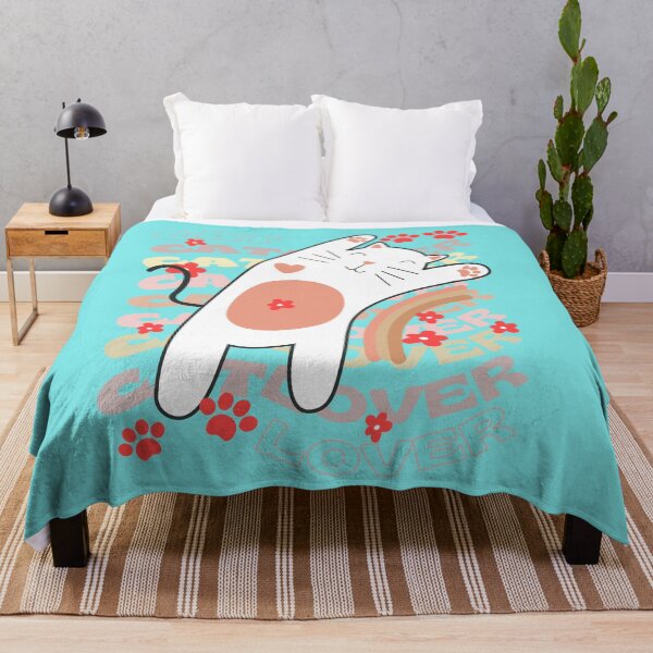 Item preview, Cat Lover designed and sold by AOCollections.