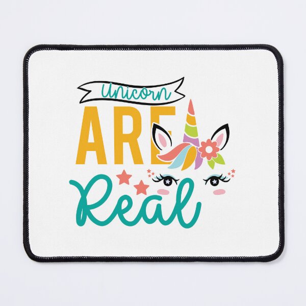 Item preview, unicorn magic designed and sold by millaundeddi.