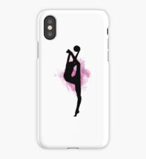coque iphone 5 gymnastique coque iphone 5 gymnastique