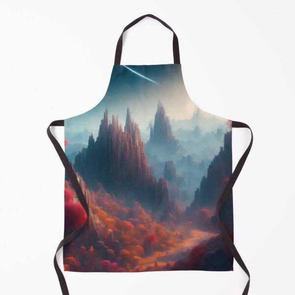 Item preview, Cosmic Adventure designed and sold by D3monic.