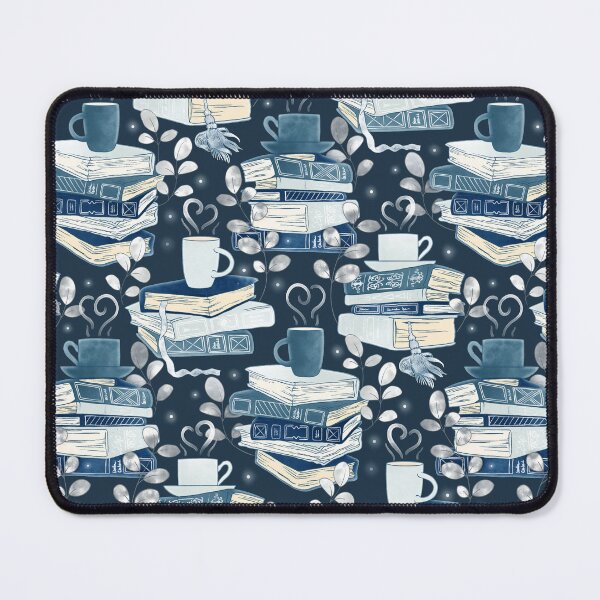 Item preview, Luminous Library designed and sold by Perrin Le Feuvre.
