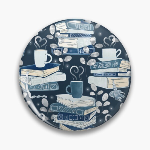 Item preview, Luminous Library  designed and sold by Perrin Le Feuvre.