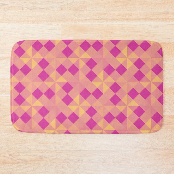 Item preview, Rhubarb and Custard designed and sold by OutOfNowhere.