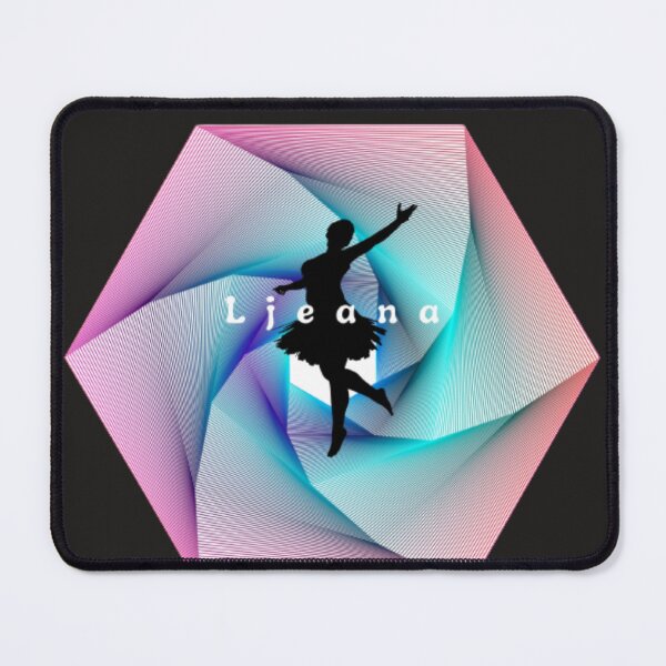 Item preview, Ljeana designed and sold by Mylovingcloth.