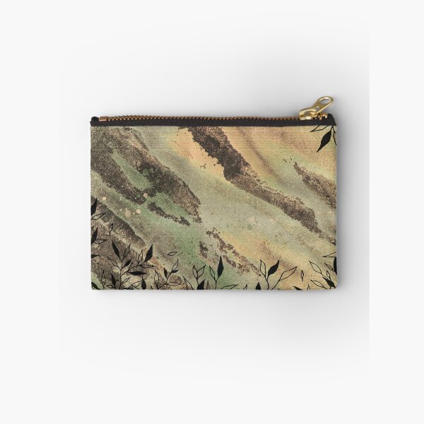 Item preview, Abstract & Nature #3 designed and sold by SoulArtLove.