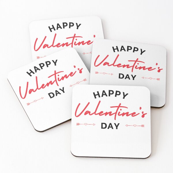 Item preview, Best Selling Unique Valentines Day Art Designs designed and sold by wear best.