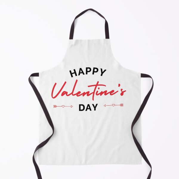 Item preview, Best Selling Unique Valentines Day Art Designs designed and sold by wear best.
