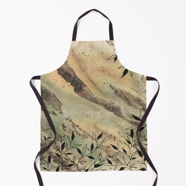 Item preview, Abstract & Nature #3 designed and sold by SoulArtLove.