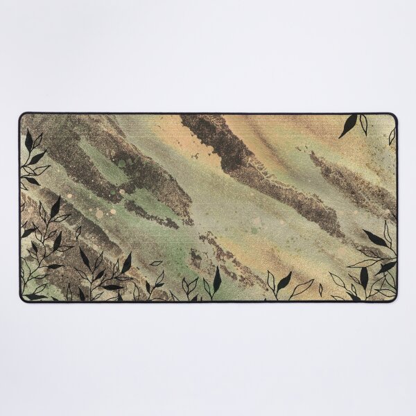 Item preview, Abstract & Nature #3 designed and sold by SoulArtLove.
